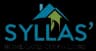 SyllaTrack